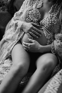 miscarriage: how to support yourself + loved ones