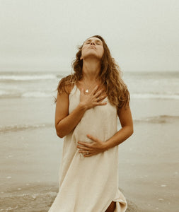 Women's Health